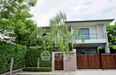 image_rental-31603541