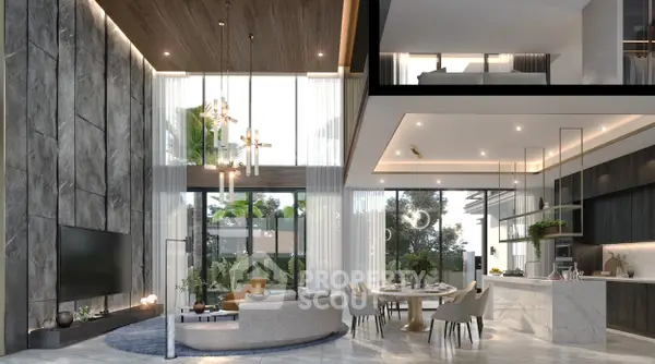 image_rental-10256536