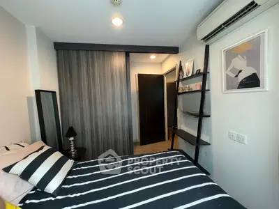 image_rental-29436245