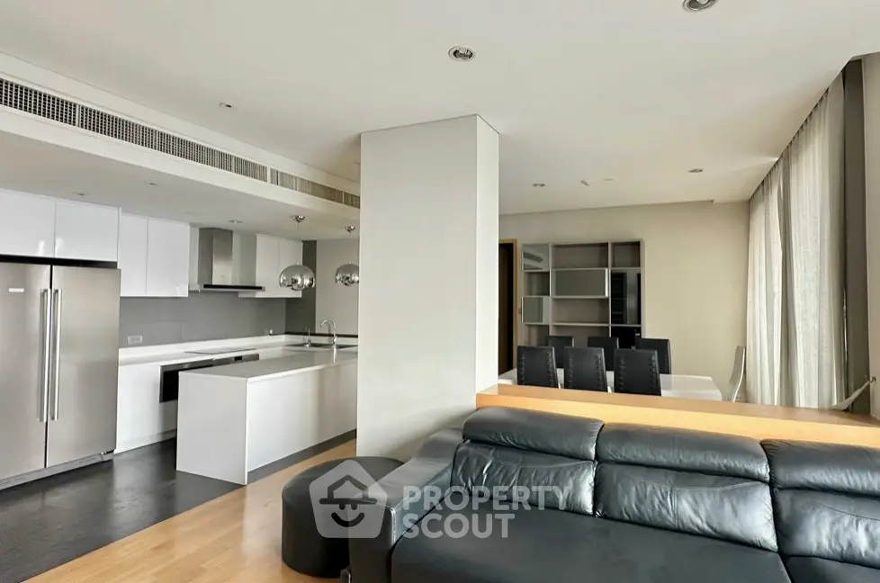 Screenshot 2569-02-05 at 08.30.27.jpg