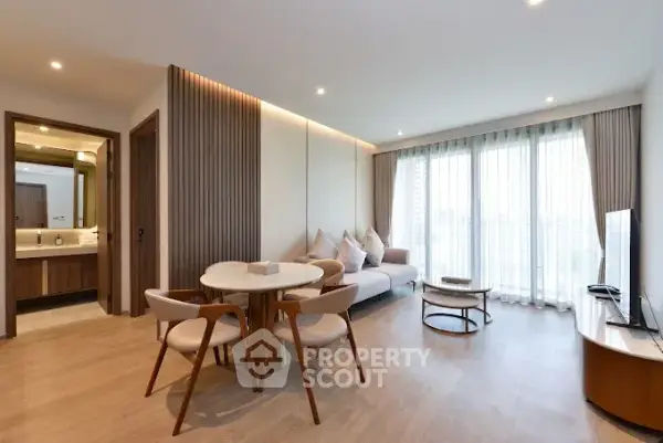 image_rental-30563023