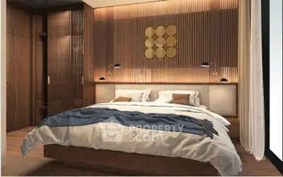 image_rental-30638611