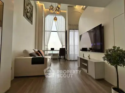 image_rental-31883508