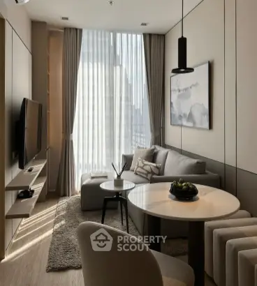 image_rental-21715877