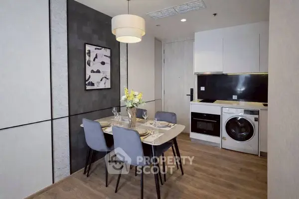 image_rental-31641267