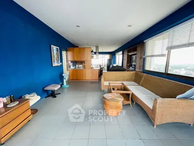image_rental-17687139
