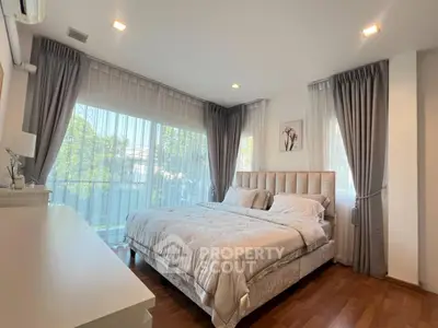 image_rental-30740655