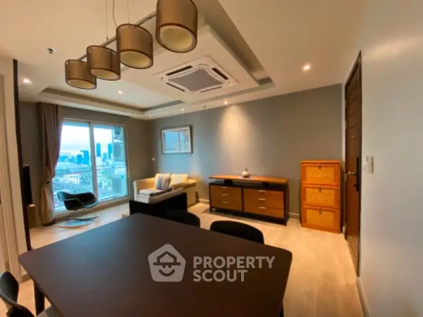 image_rental-20132429