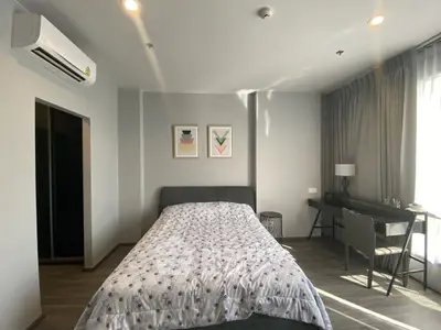 image_rental-31408182