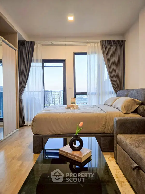 image_rental-27967670