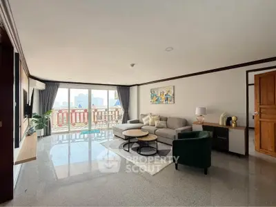 image_rental-27615334