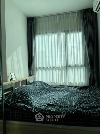 image_rental-27130331