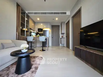 image_rental-26888688