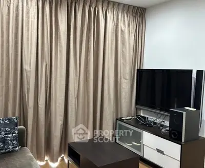 image_rental-30595536