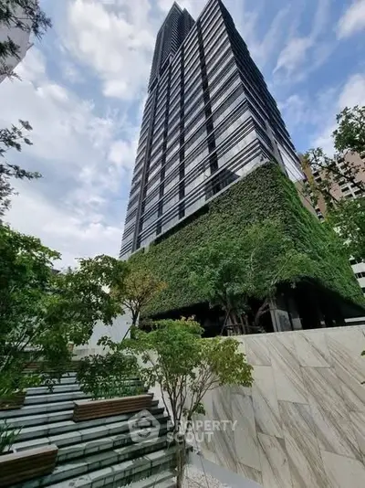 image_rental-30626362