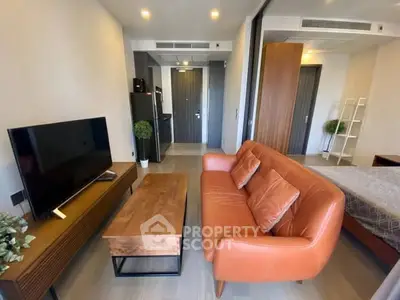 image_rental-28735831