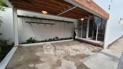 image_rental-23185120