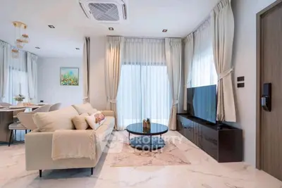 image_rental-27668846