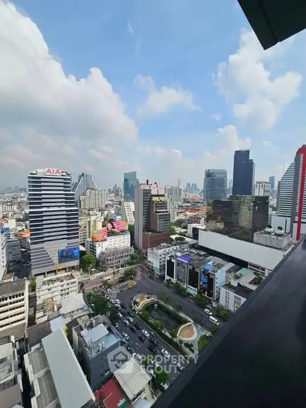 image_rental-30404473