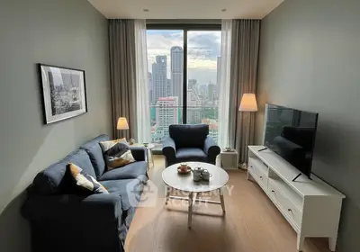 image_rental-27003353