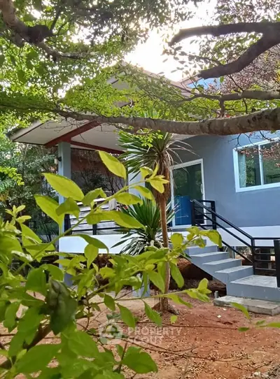 image_rental-29644630