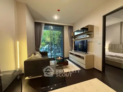 image_rental-27762051