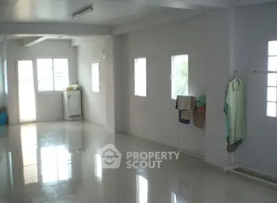 Screenshot 2025-12-05 102515.png