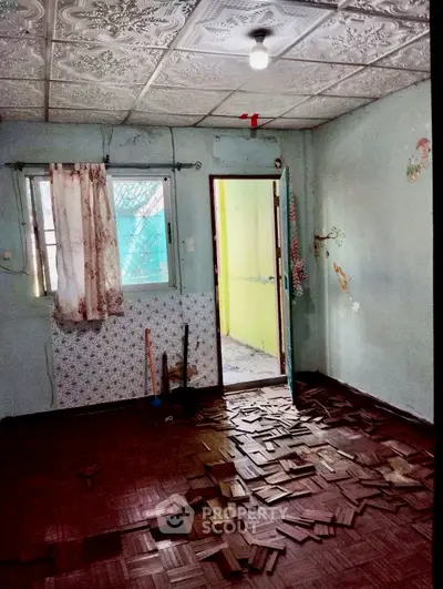 image_rental-28191584