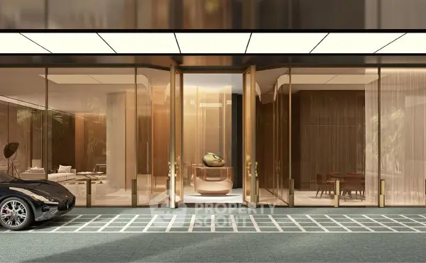 image_rental-29789675