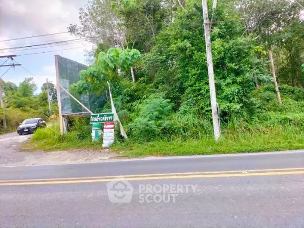 image_rental-15216141