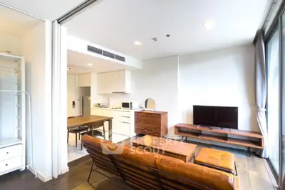 image_rental-29306383