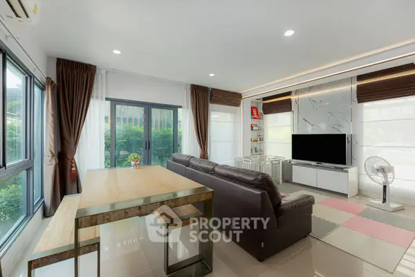 image_rental-26750882