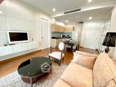 image_rental-31523983