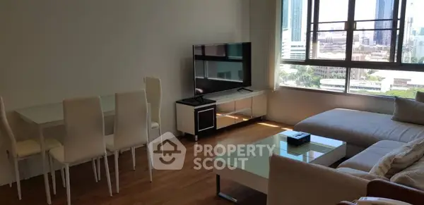 image_rental-26942387