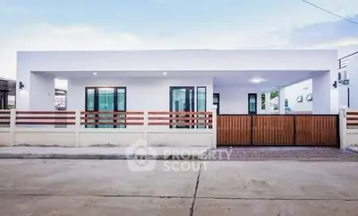 image_rental-31408003