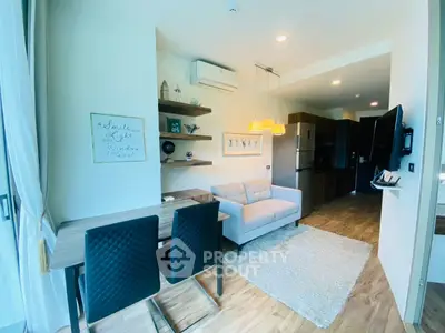 image_rental-28076078