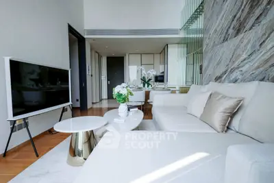 image_rental-30414866