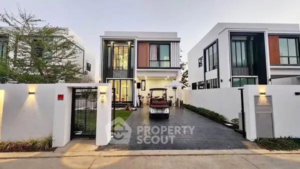 image_rental-31076187