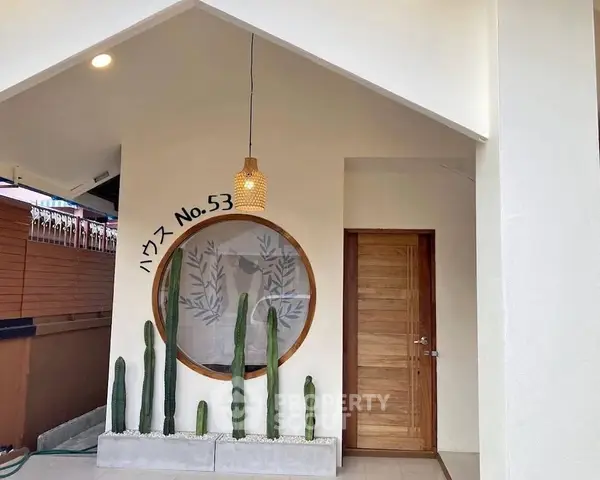 image_rental-31523914