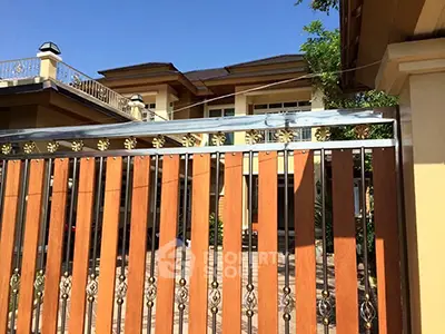 image_rental-14567961