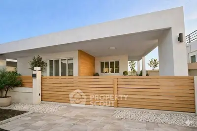 image_rental-31406787