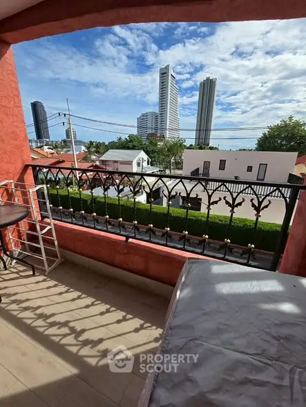 image_rental-27061558