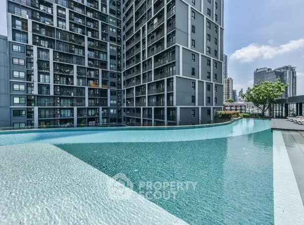 image_rental-21212190