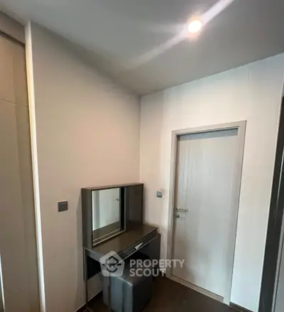 Screenshot 2568-12-03 at 15.52.10.jpg