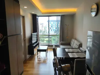 image_rental-29718216