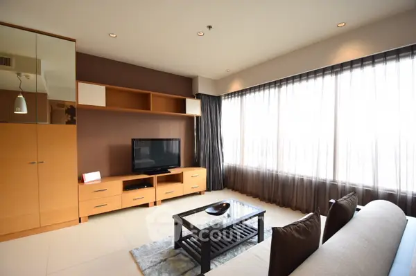 image_rental-4715405