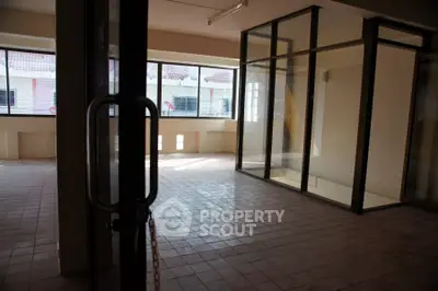 image_rental-29794599