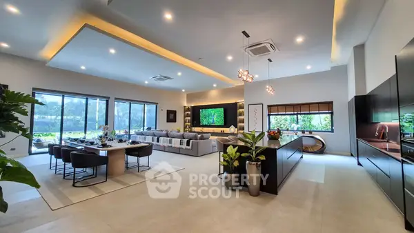 image_rental-26793233