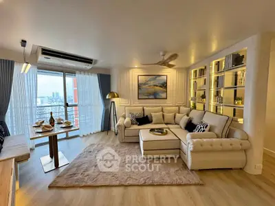 image_rental-31873445