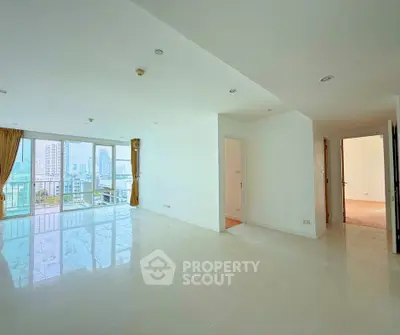 image_rental-31578702